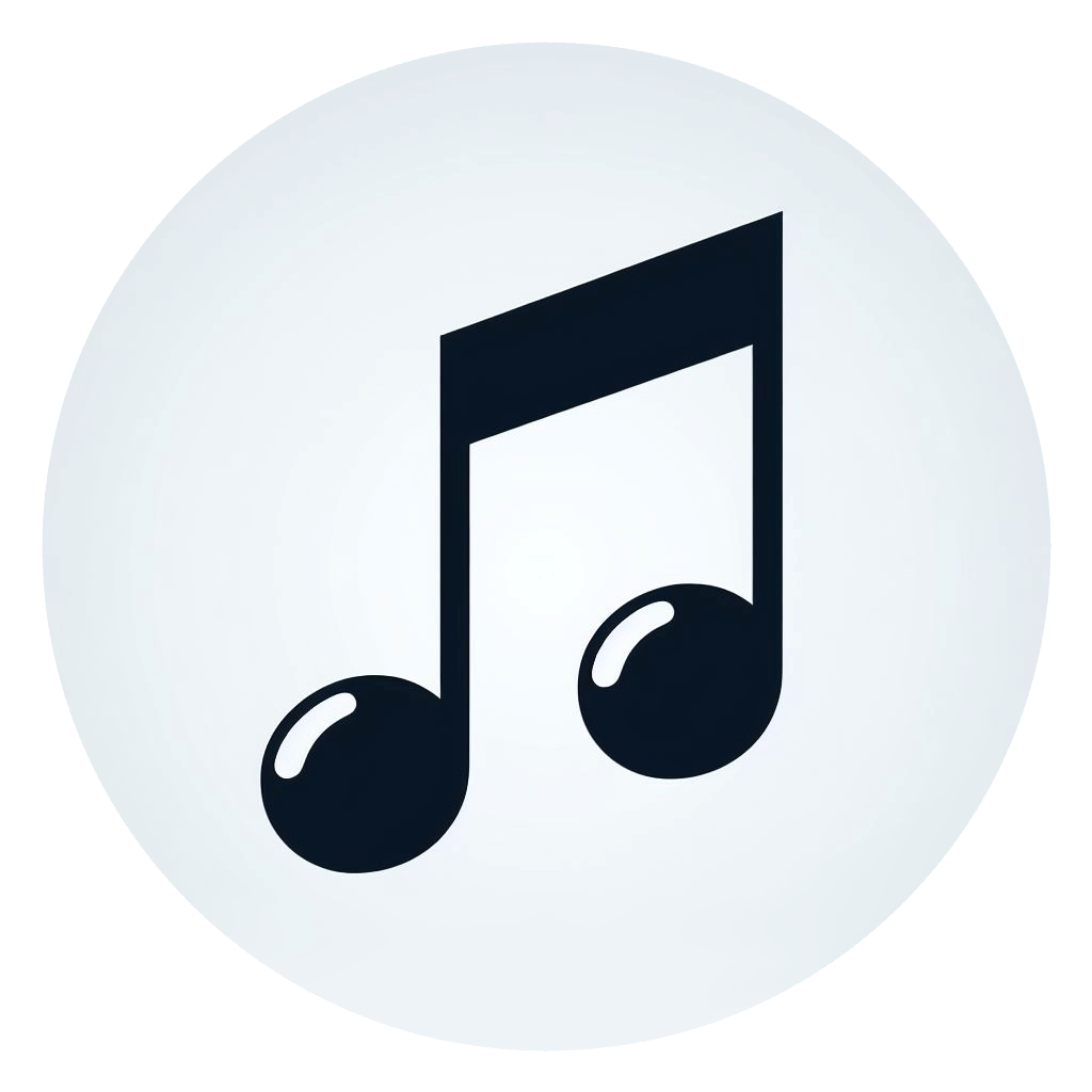 sound icon